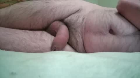 Snapshot of mycockfillsapintglass chatting on January 5, 9:15 am mycockfillsapintglass online show from January 5, 9:15 am