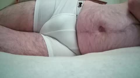 Snapshot of mycockfillsapintglass chatting on February 17, 11:23 am mycockfillsapintglass online show from February 17, 11:23 am