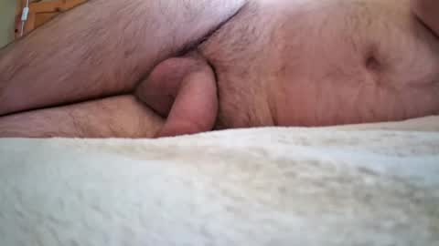 Snapshot of mycockfillsapintglass chatting on February 18, 2:06 pm mycockfillsapintglass online show from February 18, 2:06 pm