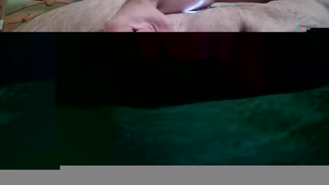 Snapshot of mycockfillsapintglass chatting on March 1, 1:51 pm mycockfillsapintglass online show from March 1, 1:51 pm