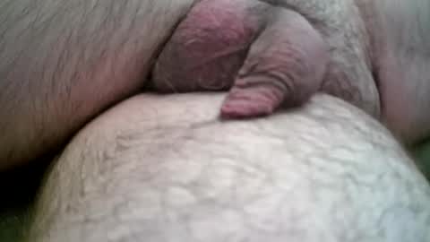 mycockfillsapintglass online show from September 13, 10:15 am