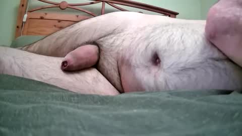 Snapshot of mycockfillsapintglass chatting on September 25, 5:05 pm mycockfillsapintglass online show from September 25, 5:05 pm