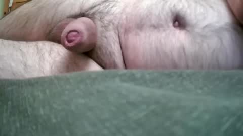 Snapshot of mycockfillsapintglass chatting on October 7, 5:54 pm mycockfillsapintglass online show from October 7, 5:54 pm