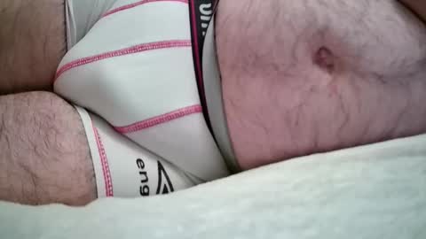 Snapshot of mycockfillsapintglass chatting on November 9, 8:01 am mycockfillsapintglass online show from November 9, 8:01 am