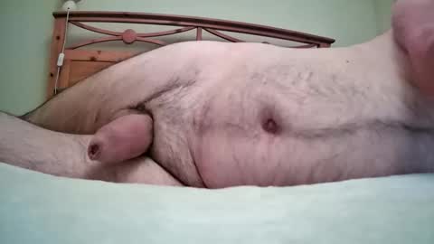 Snapshot of mycockfillsapintglass chatting on November 16, 9:15 am mycockfillsapintglass online show from November 16, 9:15 am