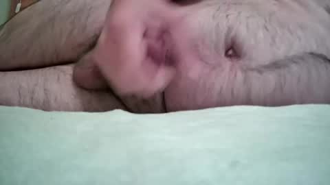 Snapshot of mycockfillsapintglass chatting on November 22, 8:46 am mycockfillsapintglass online show from November 22, 8:46 am