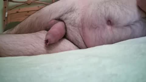 Snapshot of mycockfillsapintglass chatting on November 25, 6:41 pm mycockfillsapintglass online show from November 25, 6:41 pm