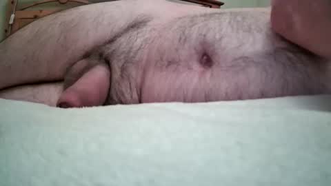 Snapshot of mycockfillsapintglass chatting on December 18, 6:14 pm mycockfillsapintglass online show from December 18, 6:14 pm