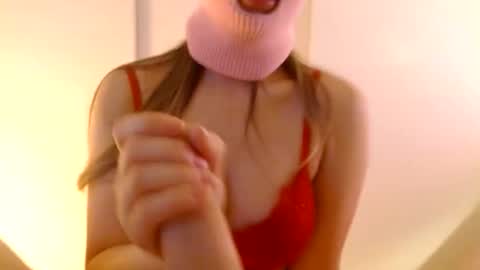 mycockfor_u online show from January 15, 10:46 pm