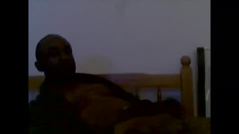 mycockissohard2021 online show from January 15, 8:19 am