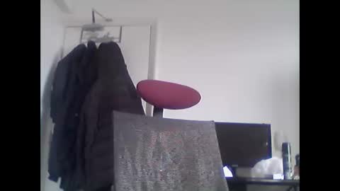 mycockissohard2021 online show from January 17, 10:31 am