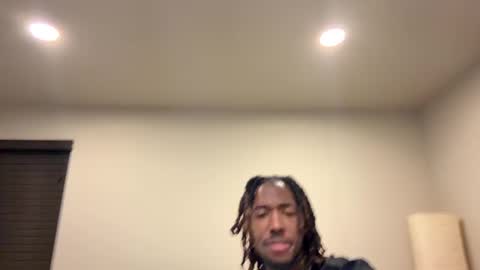 mycreamydreams online show from February 1, 5:07 am