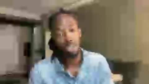 Snapshot of mycreamydreams chatting on June 22, 11:24 pm mycreamydreams online show from June 22, 11:24 pm