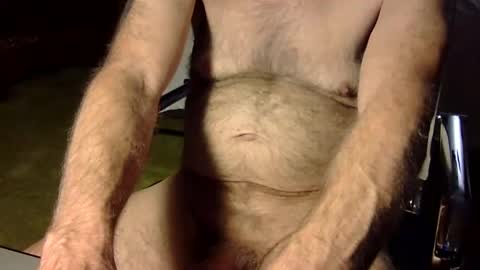 r-glenn-01 online show from October 25, 5:26 am