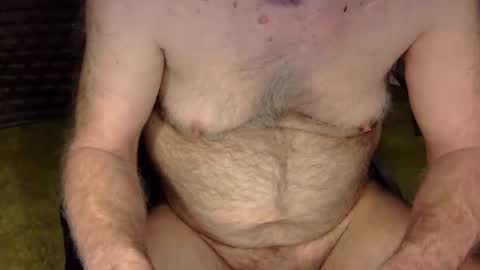 r-glenn-01 online show from April 4, 4:22 am