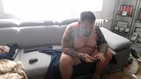 Snapshot of mydirtyhobby84 chatting on July 14, 11:05 am mydirtyhobby84 online show from July 14, 11:05 am