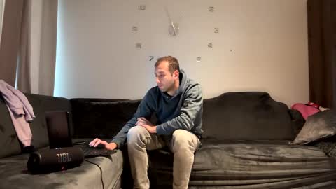 Snapshot of mydreamlife12 chatting on December 13, 11:55 am Fabio online show from December 13, 11:55 am