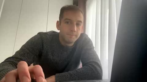 Snapshot of mydreamlife12 chatting on January 17, 11:27 am Fabio online show from January 17, 11:27 am
