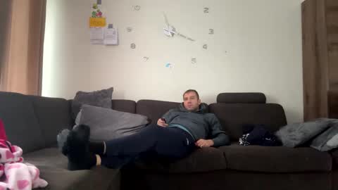 Snapshot of mydreamlife12 chatting on January 22, 10:18 am Fabio online show from January 22, 10:18 am