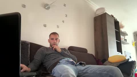 Snapshot of mydreamlife12 chatting on September 23, 12:08 pm Fabio online show from September 23, 12:08 pm