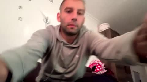 Snapshot of mydreamlife12 chatting on September 24, 8:28 am Fabio online show from September 24, 8:28 am