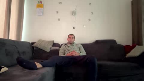 Snapshot of mydreamlife12 chatting on October 21, 10:27 am Fabio online show from October 21, 10:27 am