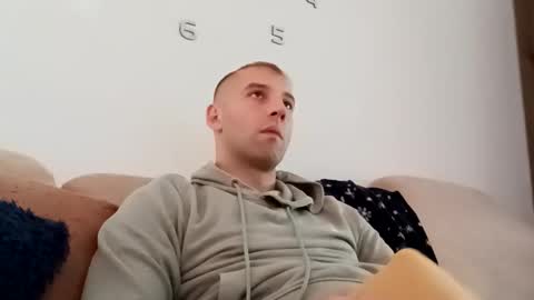 Fabio online show from April 16, 11:55 am