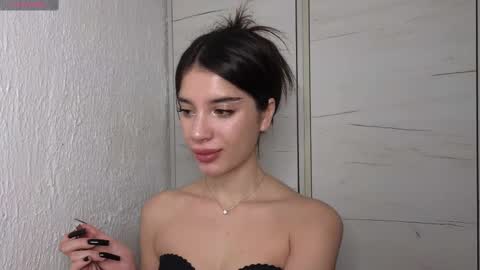 Snapshot of mydrool chatting on January 27, 4:11 pm mydrool online show from January 27, 4:11 pm