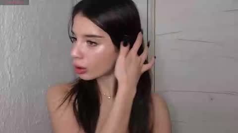 Snapshot of mydrool chatting on January 27, 7:56 pm mydrool online show from January 27, 7:56 pm