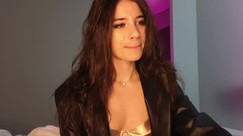 Snapshot of mydrool chatting on February 11, 10:59 am mydrool online show from February 11, 10:59 am