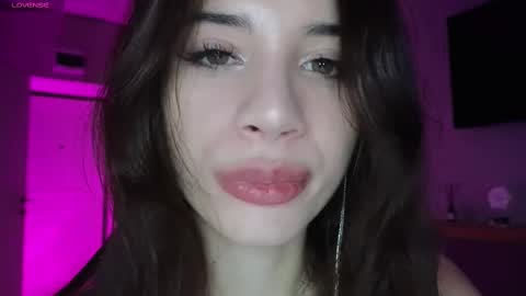 Snapshot of mydrool chatting on February 19, 8:31 pm mydrool online show from February 19, 8:31 pm