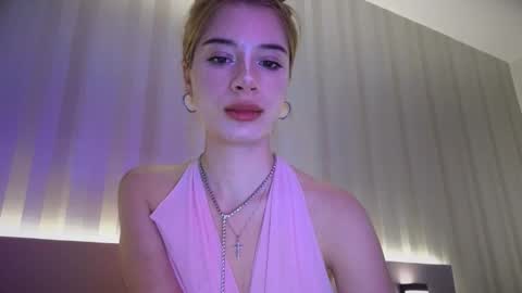 Snapshot of mydrool chatting on January 9, 11:39 pm mydrool online show from January 9, 11:39 pm