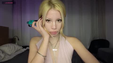 Snapshot of mydrool chatting on February 26, 11:48 pm mydrool online show from February 26, 11:48 pm