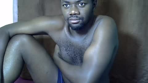 ronny online show from August 8, 11:45 am