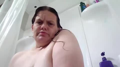 myemailpaper online show from October 16, 3:24 pm