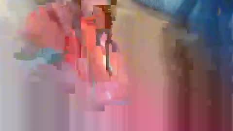 myemailpaper online show from October 26, 7:03 am