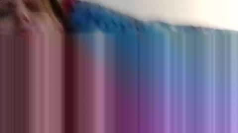 myemailpaper online show from November 12, 11:14 pm