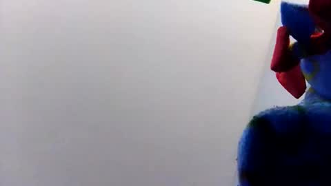 myemailpaper online show from November 30, 11:53 pm