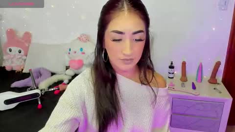    online show from February 23, 12:19 am