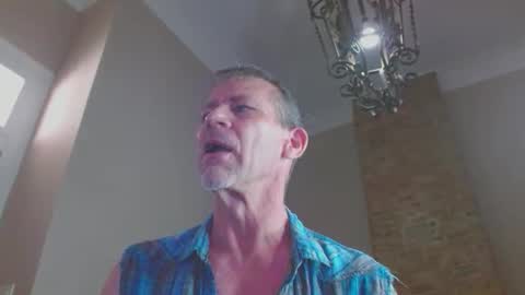 Snapshot of myfilthydaddy chatting on April 11, 5:39 pm myfilthydaddy online show from April 11, 5:39 pm