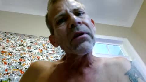 Snapshot of myfilthydaddy chatting on July 3, 9:32 pm myfilthydaddy online show from July 3, 9:32 pm