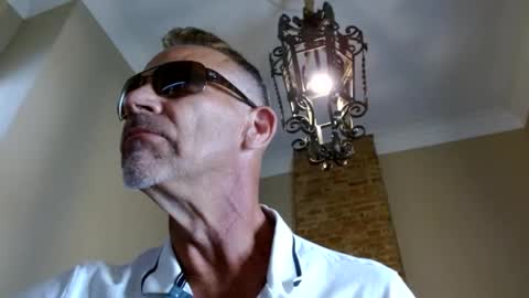 Snapshot of myfilthydaddy chatting on July 14, 9:31 pm myfilthydaddy online show from July 14, 9:31 pm