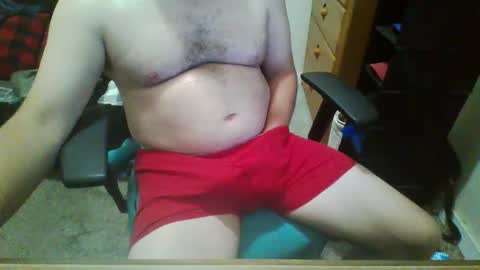 myguyyy34 online show from September 29, 4:17 am