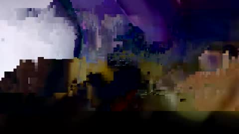 Snapshot of myhardlover chatting on November 22, 5:39 am Mmmm Feels Great online show from November 22, 5:39 am