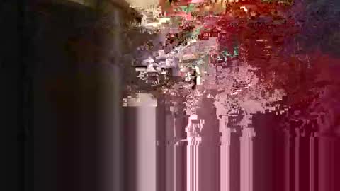 Snapshot of myhardlover chatting on December 14, 5:02 am Mmmm Feels Great online show from December 14, 5:02 am