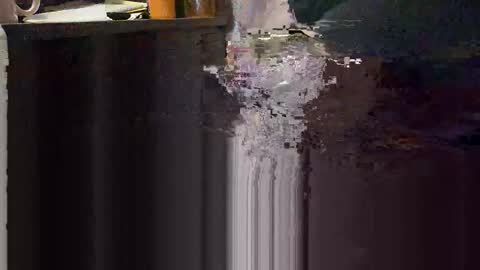 Snapshot of myhardlover chatting on January 10, 3:25 pm Mmmm Feels Great online show from January 10, 3:25 pm