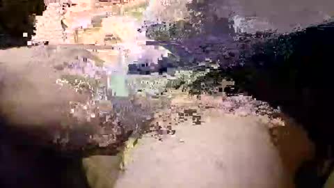 Snapshot of myhardlover chatting on March 1, 11:18 pm Mmmm Feels Great online show from March 1, 11:18 pm