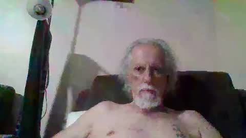 myheartandsoul1 online show from February 25, 11:53 am