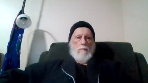 myheartandsoul1 online show from June 27, 3:17 pm