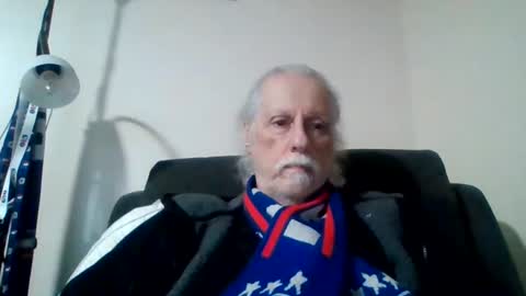 myheartandsoul1 online show from July 19, 11:58 am